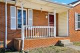 1204 Hand Dr - Photo 6
