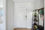 1204 Hand Dr - Photo 7