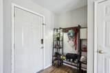 1204 Hand Dr - Photo 8