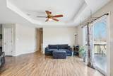 1204 Hand Dr - Photo 9