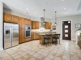 2905 Parthenon Ave - Photo 11