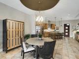 2905 Parthenon Ave - Photo 12