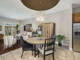 2905 Parthenon Ave - Photo 13