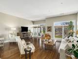 2905 Parthenon Ave - Photo 14