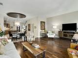 2905 Parthenon Ave - Photo 15