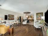 2905 Parthenon Ave - Photo 16