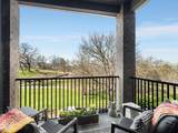 2905 Parthenon Ave - Photo 17