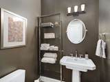 2905 Parthenon Ave - Photo 18