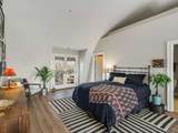 2905 Parthenon Ave - Photo 19