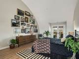 2905 Parthenon Ave - Photo 20
