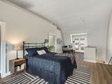 2905 Parthenon Ave - Photo 21