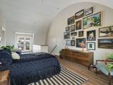 2905 Parthenon Ave - Photo 22