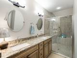 2905 Parthenon Ave - Photo 23