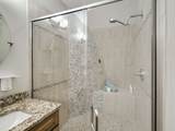 2905 Parthenon Ave - Photo 24