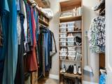 2905 Parthenon Ave - Photo 25