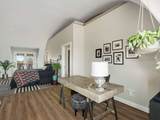 2905 Parthenon Ave - Photo 26