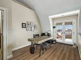 2905 Parthenon Ave - Photo 27
