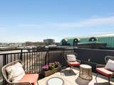2905 Parthenon Ave - Photo 28