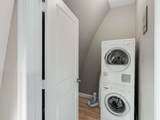 2905 Parthenon Ave - Photo 29