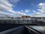 2905 Parthenon Ave - Photo 30