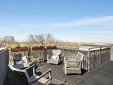 2905 Parthenon Ave - Photo 31