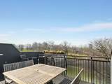 2905 Parthenon Ave - Photo 32