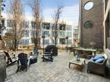 2905 Parthenon Ave - Photo 33
