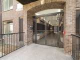 2905 Parthenon Ave - Photo 34