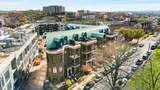 2905 Parthenon Ave - Photo 36