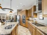 2905 Parthenon Ave - Photo 9