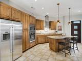 2905 Parthenon Ave - Photo 10