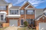MLS# 2799713 - 453 Old Towne Dr in Terraces At Brentwood Chase in Brentwood Tennessee