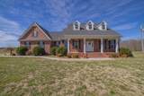 8141 Woodbury Hwy - Photo 1
