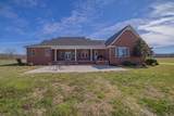 8141 Woodbury Hwy - Photo 2