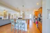 8141 Woodbury Hwy - Photo 11