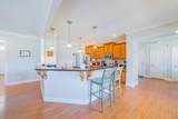8141 Woodbury Hwy - Photo 12