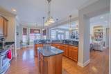 8141 Woodbury Hwy - Photo 13