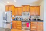 8141 Woodbury Hwy - Photo 15