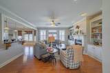 8141 Woodbury Hwy - Photo 16