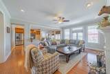 8141 Woodbury Hwy - Photo 17