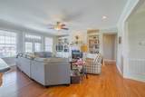 8141 Woodbury Hwy - Photo 18