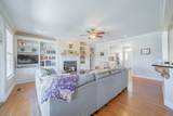 8141 Woodbury Hwy - Photo 19