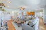 8141 Woodbury Hwy - Photo 20