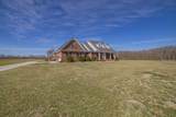 8141 Woodbury Hwy - Photo 3