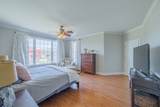 8141 Woodbury Hwy - Photo 22