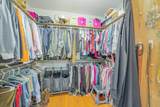 8141 Woodbury Hwy - Photo 23