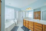 8141 Woodbury Hwy - Photo 24