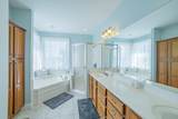 8141 Woodbury Hwy - Photo 25