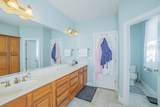 8141 Woodbury Hwy - Photo 26