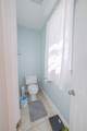 8141 Woodbury Hwy - Photo 27